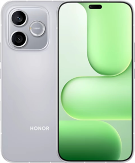 {{productViewItem.photos[photoViewList.activeNavIndex].Alt || productViewItem.photos[photoViewList.activeNavIndex].Description || 'Honor 600 Lite 8/256 Grey RU'}}
