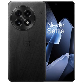 {{productViewItem.photos[photoViewList.activeNavIndex].Alt || productViewItem.photos[photoViewList.activeNavIndex].Description || 'OnePlus 13 12/512Gb Black'}}