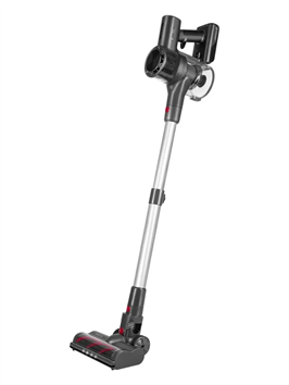 {{productViewItem.photos[photoViewList.activeNavIndex].Alt || productViewItem.photos[photoViewList.activeNavIndex].Description || 'Беспроводной вертикальный пылесос 2 в 1 Red Solution V3060'}}