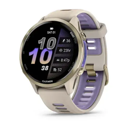 {{productViewItem.photos[photoViewList.activeNavIndex].Alt || productViewItem.photos[photoViewList.activeNavIndex].Description || 'Часы Garmin Forerunner 970 47mm Gold Titanium Grey'}}