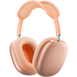 {{productViewItem.photos[photoViewList.activeNavIndex].Alt || productViewItem.photos[photoViewList.activeNavIndex].Description || 'Apple наушники AirPods MAX 2 (USB-C/2026) Orange /MHWN4'}}