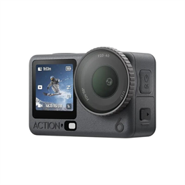 {{productViewItem.photos[photoViewList.activeNavIndex].Alt || productViewItem.photos[photoViewList.activeNavIndex].Description || 'DJI Osmo Action 6 Adventure Combo'}}