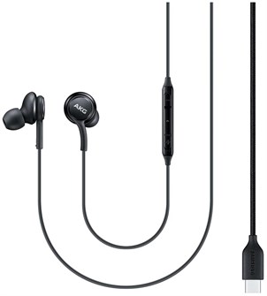 {{productViewItem.photos[photoViewList.activeNavIndex].Alt || productViewItem.photos[photoViewList.activeNavIndex].Description || 'наушники Samsung EARPhones Type-c Black'}}