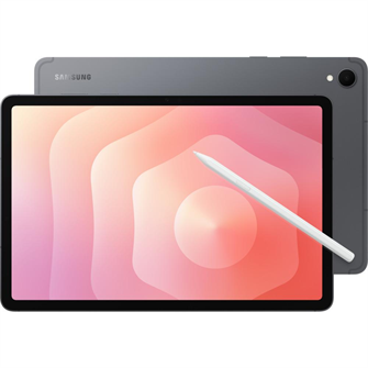 {{productViewItem.photos[photoViewList.activeNavIndex].Alt || productViewItem.photos[photoViewList.activeNavIndex].Description || 'Samsung TAB S11 Wi-Fi 128 Grey RU'}}