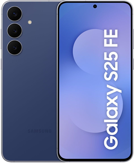 {{productViewItem.photos[photoViewList.activeNavIndex].Alt || productViewItem.photos[photoViewList.activeNavIndex].Description || 'Samsung S25 FE 8/256 Navy EU'}}