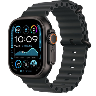 {{productViewItem.photos[photoViewList.activeNavIndex].Alt || productViewItem.photos[photoViewList.activeNavIndex].Description || 'Часы Apple watch Ultra 2 (2024) Black Ti Black TL (S/M) MX4U3'}}