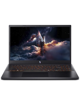 {{productViewItem.photos[photoViewList.activeNavIndex].Alt || productViewItem.photos[photoViewList.activeNavIndex].Description || 'Ноутбук Acer Nitro Core 5 210H 16/512Gb RTX 5050 IPS Matte V15 ANV15-52-5546 IPS Matte Black'}}