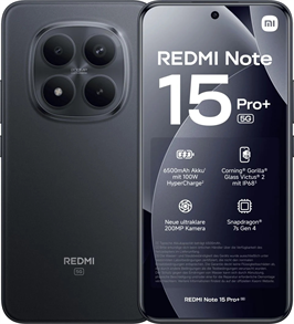 {{productViewItem.photos[photoViewList.activeNavIndex].Alt || productViewItem.photos[photoViewList.activeNavIndex].Description || 'Redmi Note 15 Pro Plus 12/512 Black EU'}}