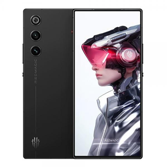 {{productViewItem.photos[photoViewList.activeNavIndex].Alt || productViewItem.photos[photoViewList.activeNavIndex].Description || 'ZTE RM 10 Air 16/512 Twilight (Black) EU'}}