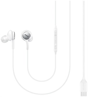 {{productViewItem.photos[photoViewList.activeNavIndex].Alt || productViewItem.photos[photoViewList.activeNavIndex].Description || 'наушники Samsung EARPhones Type-c White'}}