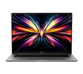{{productViewItem.photos[photoViewList.activeNavIndex].Alt || productViewItem.photos[photoViewList.activeNavIndex].Description || 'X.Redmi Book Pro 16" 2025 Ultra 5 225H 32/1Tb (JYU4649) ( RU клавиатура)'}}