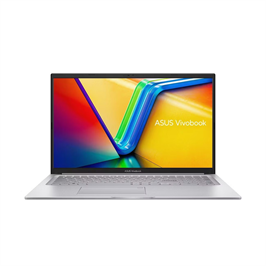 {{productViewItem.photos[photoViewList.activeNavIndex].Alt || productViewItem.photos[photoViewList.activeNavIndex].Description || 'Ноутбук Asus VivoBooc X1704VA-AU981/17.3" i5-120U 16/1TB Grey RU'}}