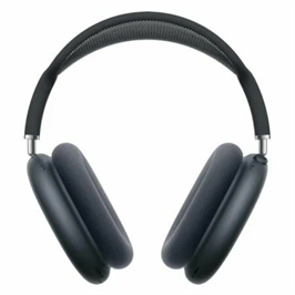 {{productViewItem.photos[photoViewList.activeNavIndex].Alt || productViewItem.photos[photoViewList.activeNavIndex].Description || 'Apple наушники AirPods MAX 2 (USB-C/2026) Midnight/MHWK4'}}
