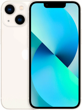 {{productViewItem.photos[photoViewList.activeNavIndex].Alt || productViewItem.photos[photoViewList.activeNavIndex].Description || 'iPhone 13 512Gb Starlight EU'}}