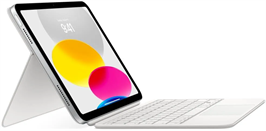 {{productViewItem.photos[photoViewList.activeNavIndex].Alt || productViewItem.photos[photoViewList.activeNavIndex].Description || 'Apple Keyboard Folio A16 White ( RU клавиатура)'}}