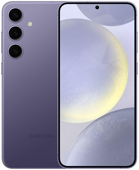 {{productViewItem.photos[photoViewList.activeNavIndex].Alt || productViewItem.photos[photoViewList.activeNavIndex].Description || 'Samsung S24 Plus 12/256Gb Violet EU'}}
