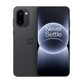 {{productViewItem.photos[photoViewList.activeNavIndex].Alt || productViewItem.photos[photoViewList.activeNavIndex].Description || 'OnePlus ACE 6T 16/256 Black PLR110'}}