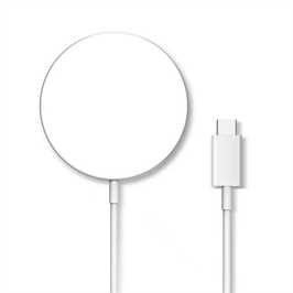 {{productViewItem.photos[photoViewList.activeNavIndex].Alt || productViewItem.photos[photoViewList.activeNavIndex].Description || 'СЗУ Apple Magsafe (Беспроводная зарядка) Type c Orig.'}}