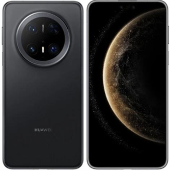 {{productViewItem.photos[photoViewList.activeNavIndex].Alt || productViewItem.photos[photoViewList.activeNavIndex].Description || 'Huawei Mate 70 Pro 12/512 Black RU'}}