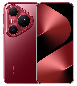 {{productViewItem.photos[photoViewList.activeNavIndex].Alt || productViewItem.photos[photoViewList.activeNavIndex].Description || 'Huawei Pura 80 Pro 12/512 Red RU'}}