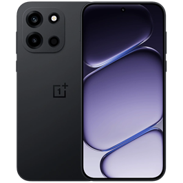 {{productViewItem.photos[photoViewList.activeNavIndex].Alt || productViewItem.photos[photoViewList.activeNavIndex].Description || 'OnePlus Nord 6 12/512 Pitch Black CPH2795'}}