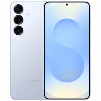 {{productViewItem.photos[photoViewList.activeNavIndex].Alt || productViewItem.photos[photoViewList.activeNavIndex].Description || 'Samsung S25 12/256 Icyblue EU'}}