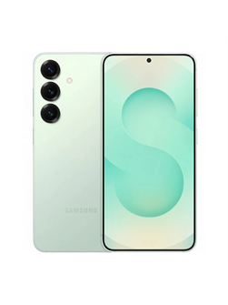 {{productViewItem.photos[photoViewList.activeNavIndex].Alt || productViewItem.photos[photoViewList.activeNavIndex].Description || 'Samsung S25 12/256 Mint RU'}}