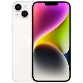 {{productViewItem.photos[photoViewList.activeNavIndex].Alt || productViewItem.photos[photoViewList.activeNavIndex].Description || 'iPhone 14 Plus 512Gb Starlight EU'}}