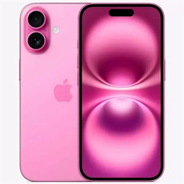{{productViewItem.photos[photoViewList.activeNavIndex].Alt || productViewItem.photos[photoViewList.activeNavIndex].Description || 'iPhone 16 128 Pink EU (актив)'}}