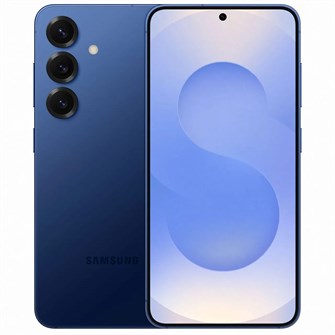 {{productViewItem.photos[photoViewList.activeNavIndex].Alt || productViewItem.photos[photoViewList.activeNavIndex].Description || 'Samsung S25 12/256 Navy KZ'}}