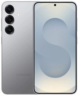 {{productViewItem.photos[photoViewList.activeNavIndex].Alt || productViewItem.photos[photoViewList.activeNavIndex].Description || 'Samsung S25 12/256 Silver Shadow KZ'}}