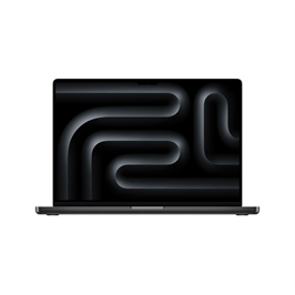 {{productViewItem.photos[photoViewList.activeNavIndex].Alt || productViewItem.photos[photoViewList.activeNavIndex].Description || 'Pro 16" (M5 Pro/48/1Tb) Sp.Black /MGEC4/ RU кл'}}