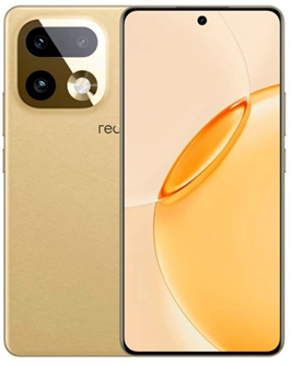 {{productViewItem.photos[photoViewList.activeNavIndex].Alt || productViewItem.photos[photoViewList.activeNavIndex].Description || 'Realme 16 Pro+ 5G 12/512 Beige RU'}}