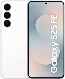 {{productViewItem.photos[photoViewList.activeNavIndex].Alt || productViewItem.photos[photoViewList.activeNavIndex].Description || 'Samsung S25 FE 8/128 White EU'}}