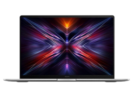 {{productViewItem.photos[photoViewList.activeNavIndex].Alt || productViewItem.photos[photoViewList.activeNavIndex].Description || 'X.Redmi Book 14" 2025 Ryzen 5 7535H 16/512Gb (JYU4680) ( RU клавиатура)'}}