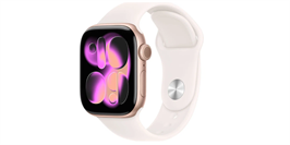 {{productViewItem.photos[photoViewList.activeNavIndex].Alt || productViewItem.photos[photoViewList.activeNavIndex].Description || 'Часы Apple watch S11 46 Rose Gold S/M MEV64'}}