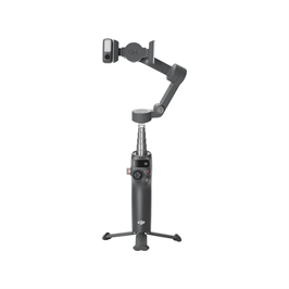 {{productViewItem.photos[photoViewList.activeNavIndex].Alt || productViewItem.photos[photoViewList.activeNavIndex].Description || 'DJI Osmo Mobile 8'}}