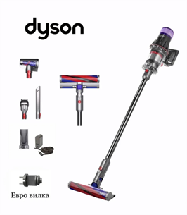 {{productViewItem.photos[photoViewList.activeNavIndex].Alt || productViewItem.photos[photoViewList.activeNavIndex].Description || 'Dyson V10 Slim Digital SV18 Nickel/Nickel eu'}}