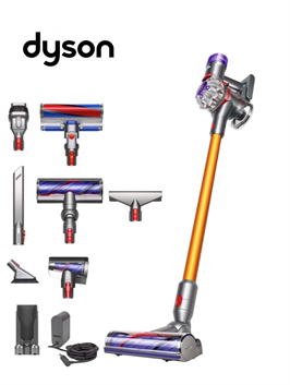 {{productViewItem.photos[photoViewList.activeNavIndex].Alt || productViewItem.photos[photoViewList.activeNavIndex].Description || 'Dyson V8 absoiute SV25 Silver/Yellow'}}