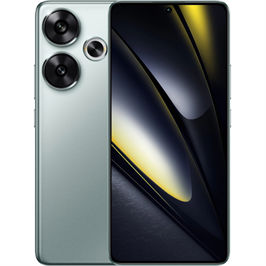 {{productViewItem.photos[photoViewList.activeNavIndex].Alt || productViewItem.photos[photoViewList.activeNavIndex].Description || 'X.Poco F6 12/512Gb Green RU'}}