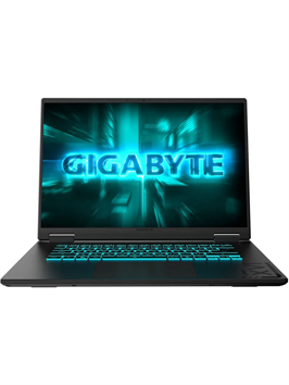 {{productViewItem.photos[photoViewList.activeNavIndex].Alt || productViewItem.photos[photoViewList.activeNavIndex].Description || 'Ноутбук Gigabyte Gaming A16 GA63H R7 260 16/1Tb/RTX5060 8G Black'}}