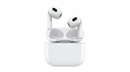 {{productViewItem.photos[photoViewList.activeNavIndex].Alt || productViewItem.photos[photoViewList.activeNavIndex].Description || 'AirPods Pro 3 Luxe White'}}