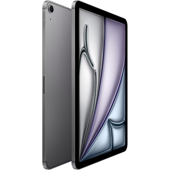 {{productViewItem.photos[photoViewList.activeNavIndex].Alt || productViewItem.photos[photoViewList.activeNavIndex].Description || 'Apple iPad Air 7 11 M3 256 Wi Fi Black'}}