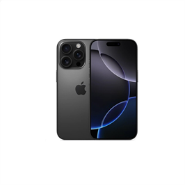 {{productViewItem.photos[photoViewList.activeNavIndex].Alt || productViewItem.photos[photoViewList.activeNavIndex].Description || 'Iphone 16 Pro 128Gb Black'}}