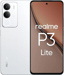 {{productViewItem.photos[photoViewList.activeNavIndex].Alt || productViewItem.photos[photoViewList.activeNavIndex].Description || 'Realme P3 Lite 4/128 White NFC RU'}}