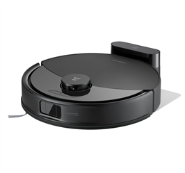 {{productViewItem.photos[photoViewList.activeNavIndex].Alt || productViewItem.photos[photoViewList.activeNavIndex].Description || 'Roborock Q8 Max Pro Gen 2 Black (моющий робот)'}}