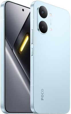 {{productViewItem.photos[photoViewList.activeNavIndex].Alt || productViewItem.photos[photoViewList.activeNavIndex].Description || 'X.Poco X8 Pro Max 12/256 Blue RU'}}