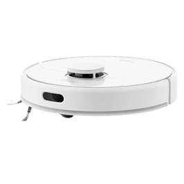 {{productViewItem.photos[photoViewList.activeNavIndex].Alt || productViewItem.photos[photoViewList.activeNavIndex].Description || 'Xiaomi Dreame F10 White (робот пылесос)'}}