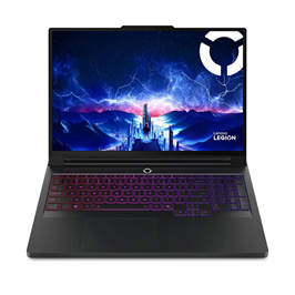{{productViewItem.photos[photoViewList.activeNavIndex].Alt || productViewItem.photos[photoViewList.activeNavIndex].Description || 'Lenovo Legion Pro 7 16.0 Core U9 32/1Tb RTX5080'}}