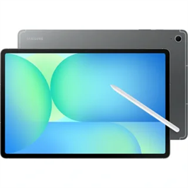 {{productViewItem.photos[photoViewList.activeNavIndex].Alt || productViewItem.photos[photoViewList.activeNavIndex].Description || 'Samsung TAB S10 FE Plus 12/256 Wi-Fi Grey EU'}}